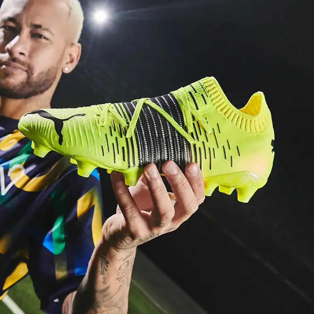 Puma Future Z 1.1