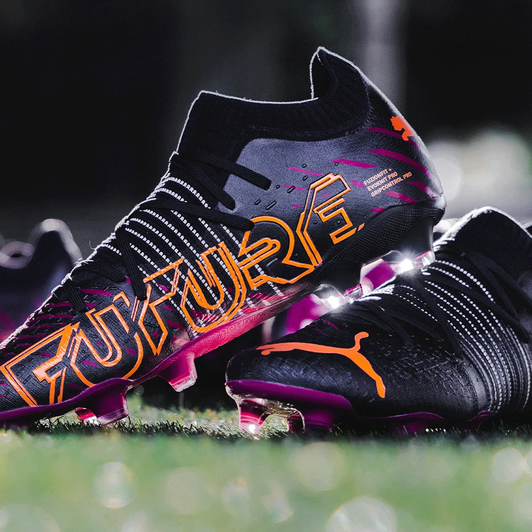 Puma Future Z 1.2