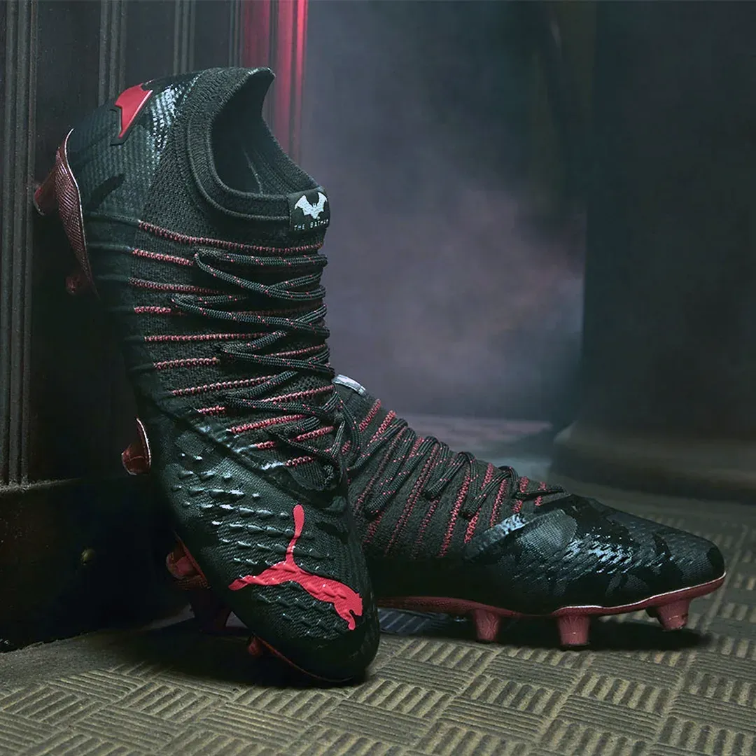 Puma Future Z 1.3