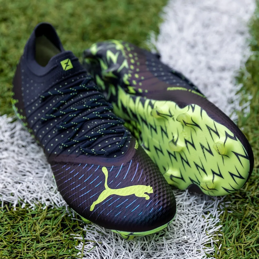 Puma Future Z 1.4