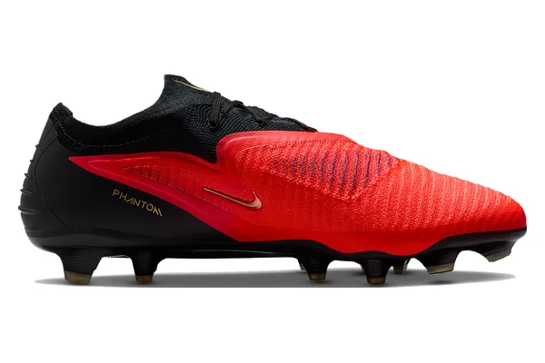 Nike Phantom 6 Elite