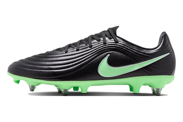 Nike Tiempo Maestro Academy
