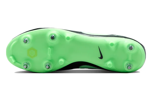 Nike Tiempo Maestro Academy soleplate