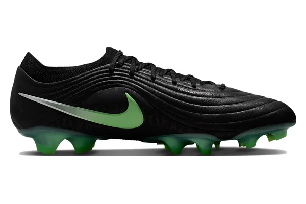 Nike Tiempo Maestro Elite