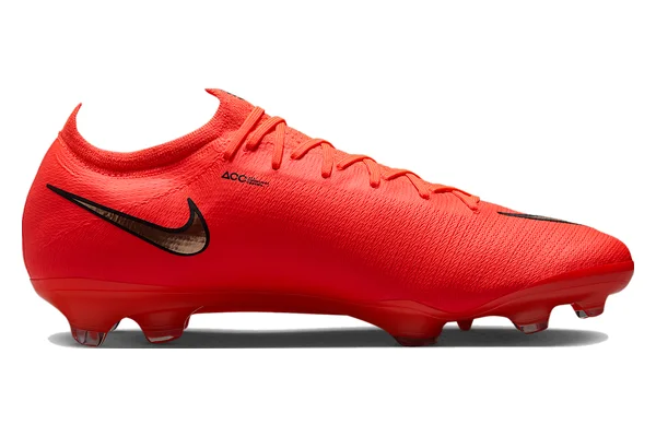 Nike Mercurial Vapor 17 Elite